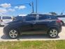 2015 Black Buick Encore (KL4CJASB7FB) , AUTOMATIC transmission, located at 1181 Aurora Rd, Melbourne, FL, 32935, (321) 241-1100, 28.132914, -80.639175 - Photo#0